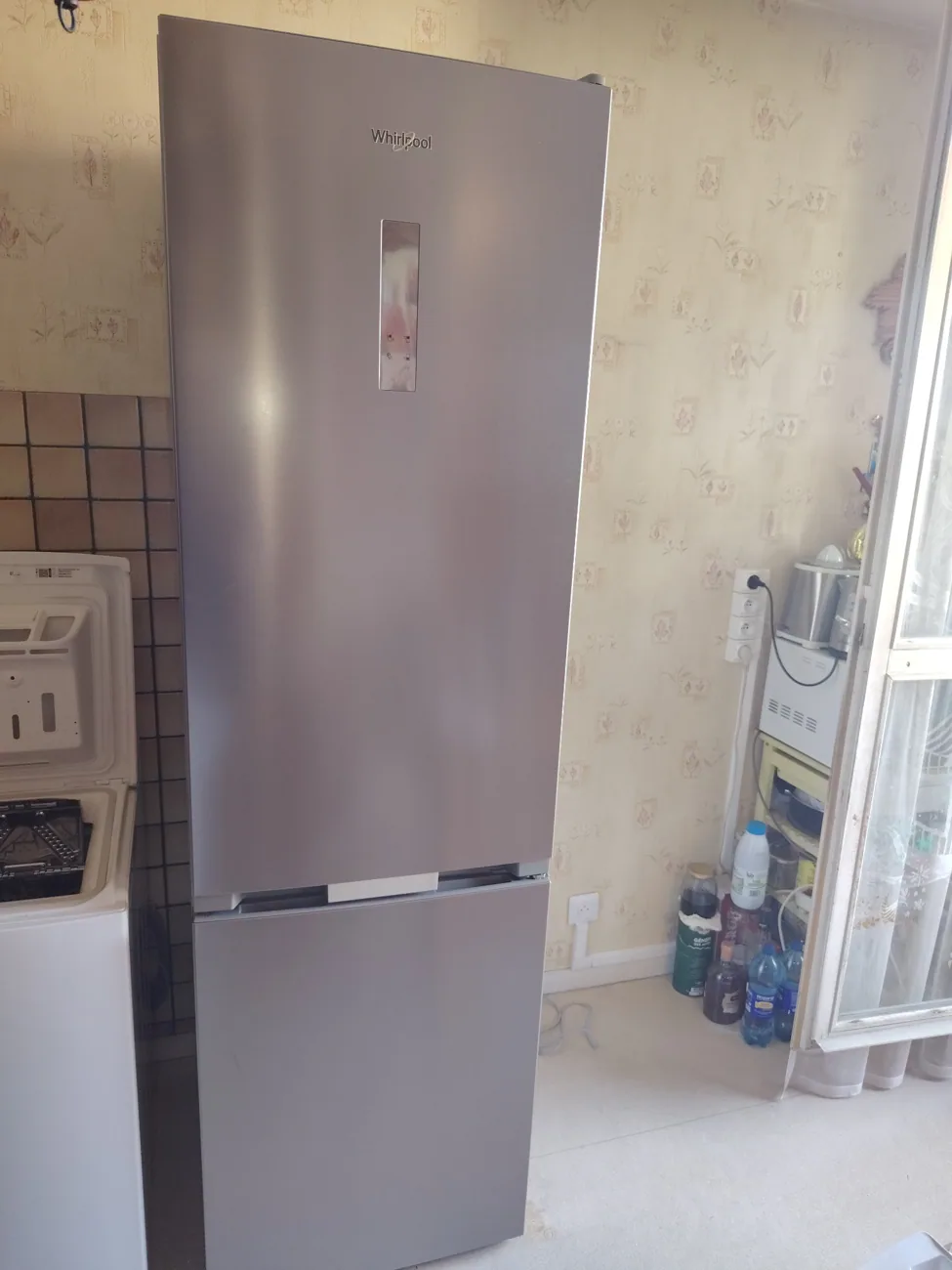 Vue 2 du produit